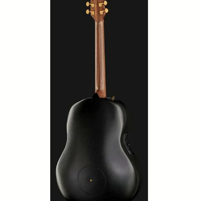 Guitare Adamas 1687GT-7 RBB | Avis, Test et Comparatif