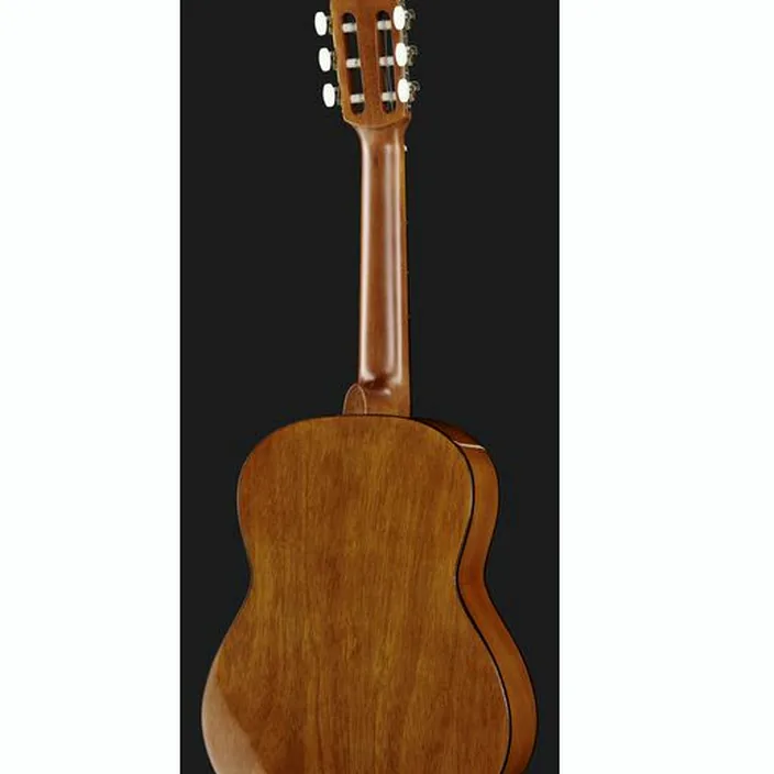 Guitare classique Gewa Student Natural 1/2 Comparatif, Test et Avis