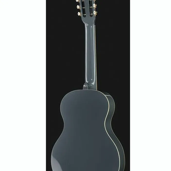 Guitare classique Ortega RGA-PLT Classicalguitar , Comparatif, Test et Avis