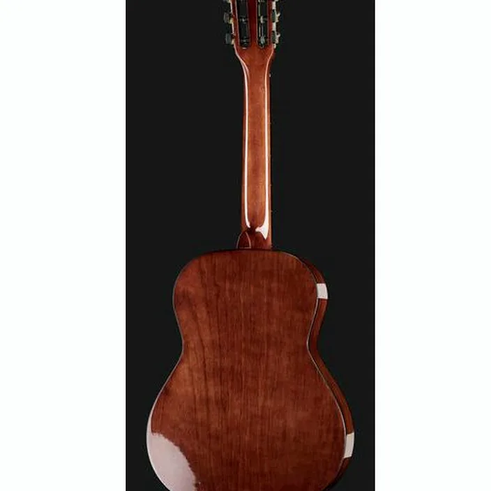 Guitare classique Ortega RST5-3/4 : Avis, Test & Comparatif