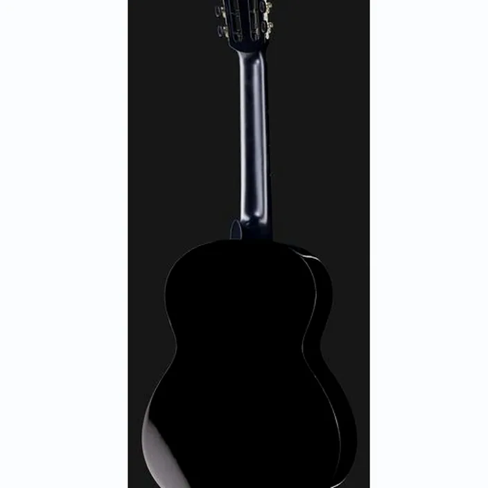Guitare Gewa Student Black 4/4 Test, Avis