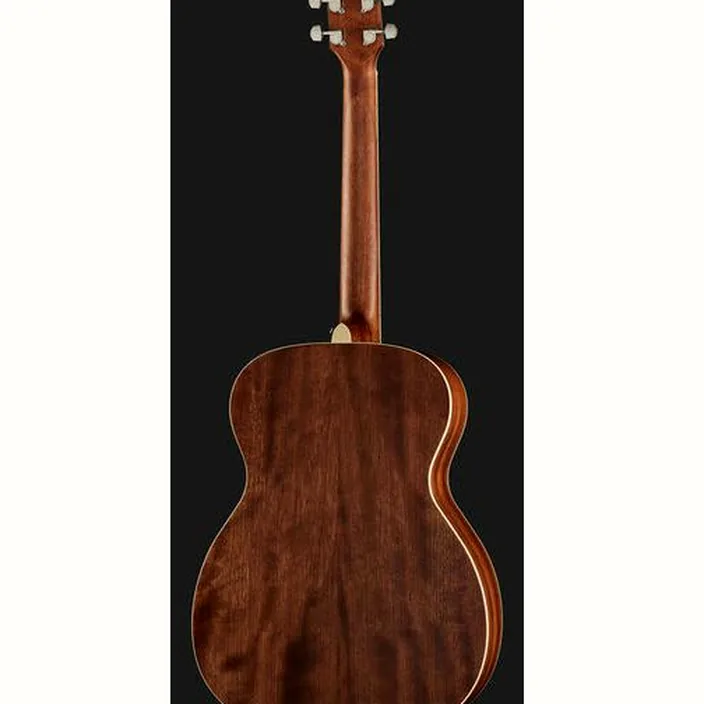 Guitare Ibanez AC340-OPN Artwood Avis, Comparatif, Test