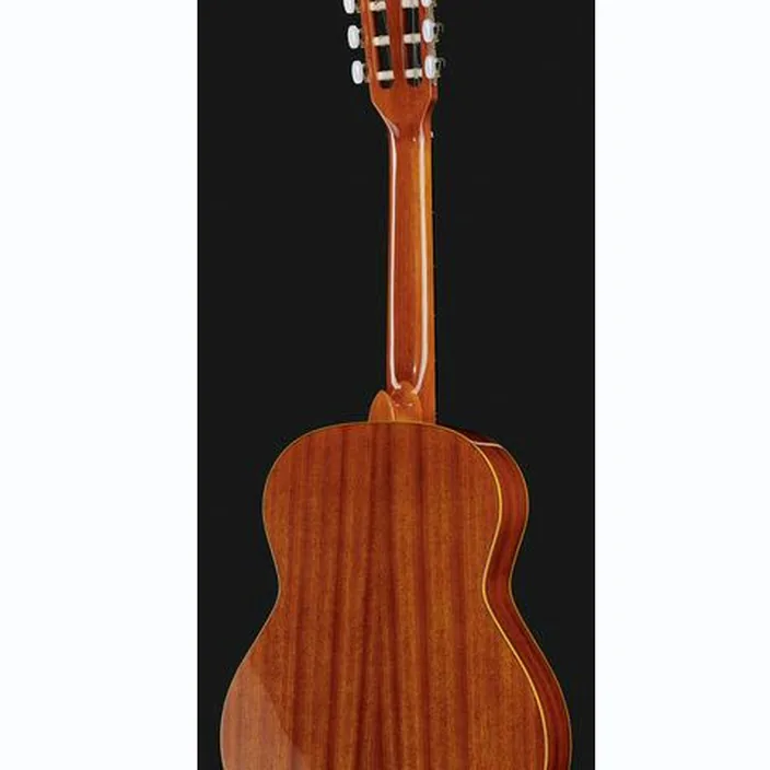 Guitare Ortega R121G-3/4 : Avis & Test