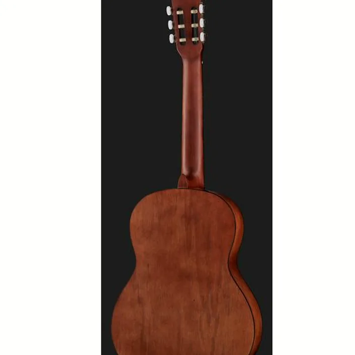 Guitare Ortega R55 | Avis, Test et Comparatif
