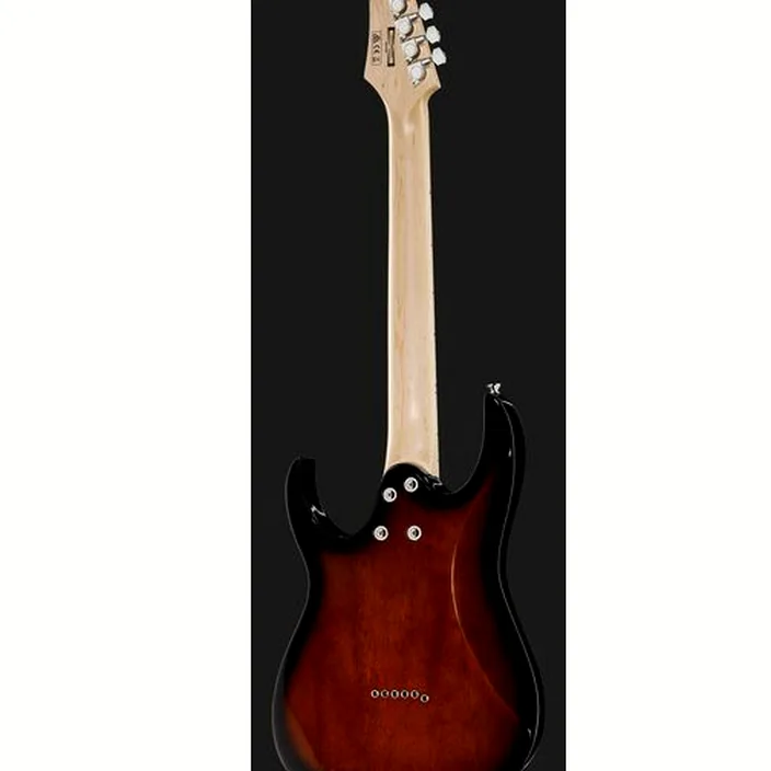 Ibanez GRGM21M-WNS - Avis, Test et Comparatif