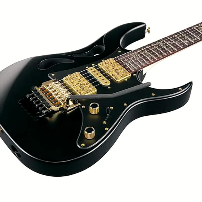 Ibanez PIA3761-XB Avis, Test et Comparatif