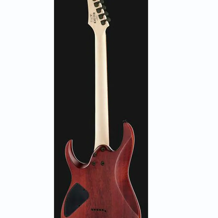 Ibanez RGA42FM-DEF : Avis, Test & Comparatif
