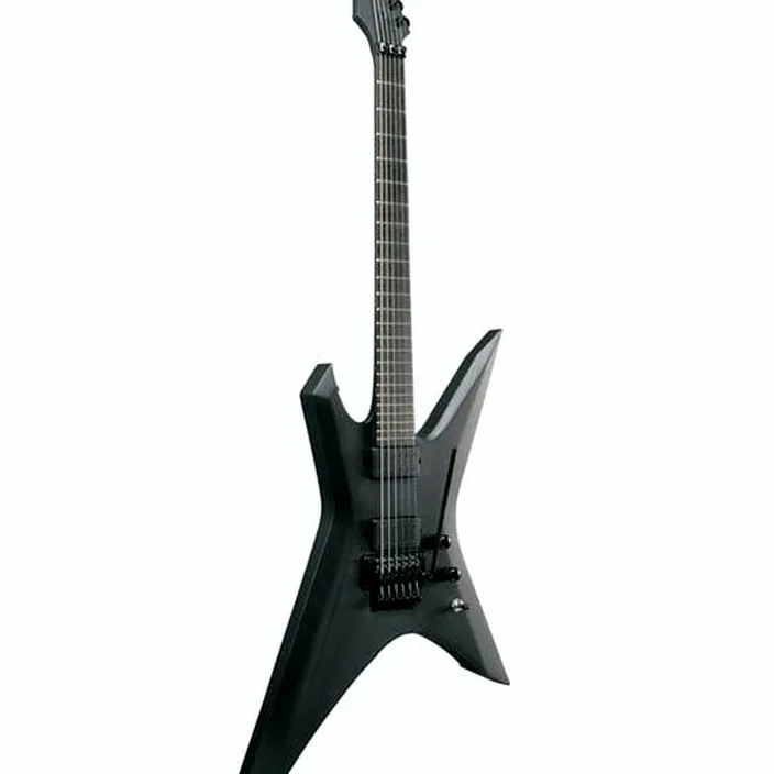 Ibanez XPTB620-BKF Avis, Test & Comparatif