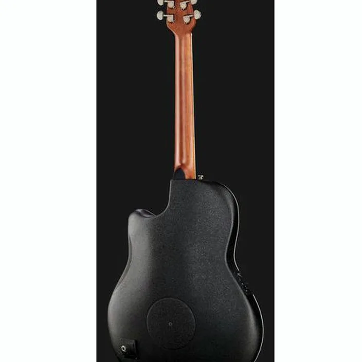 La guitare acoustique Applause Elite AE48-1 , Avis, Comparatif, Test