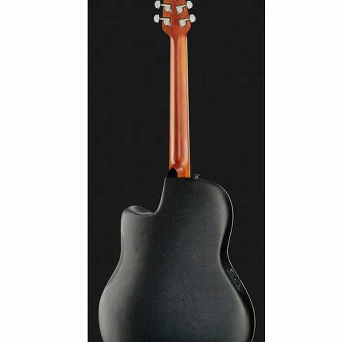 La guitare acoustique Applause Traditional AB24-2S - Avis, Test, Comparatif
