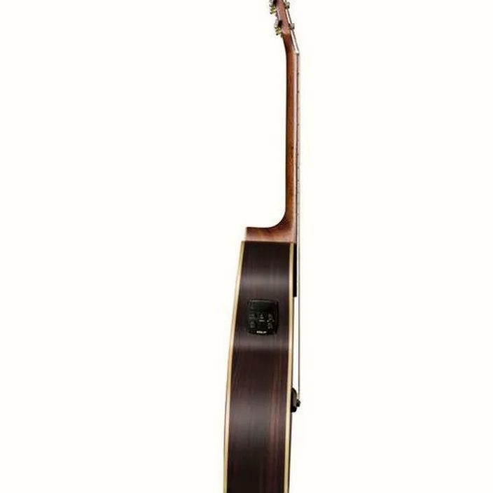 La guitare Acoustique Baton Rouge X54S/FJE-BT - Test, Comparatif, Avis