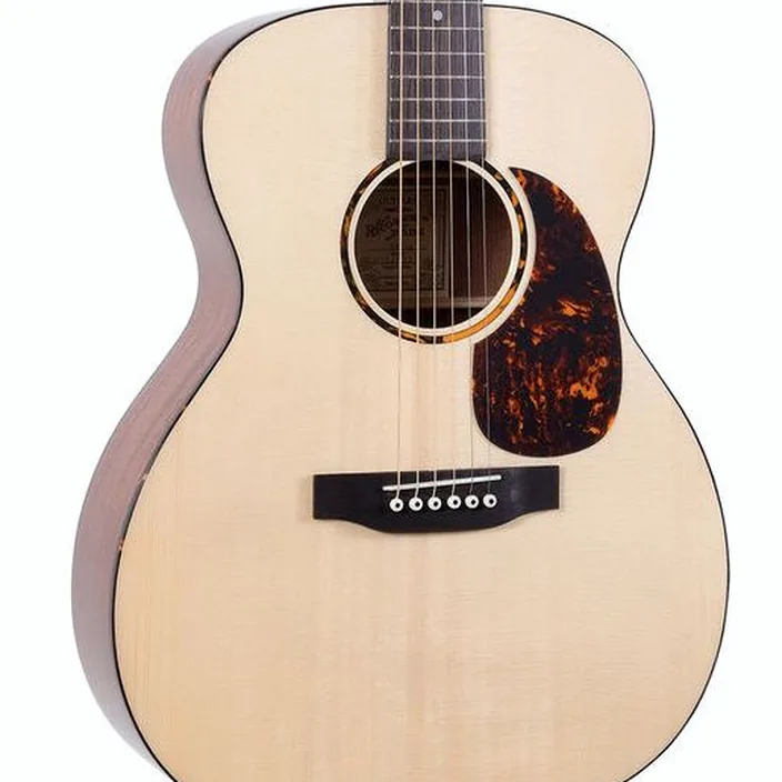 La guitare Acoustique Recording King RO-G6 Solid Top Triple O | Avis, Comparatif et Test