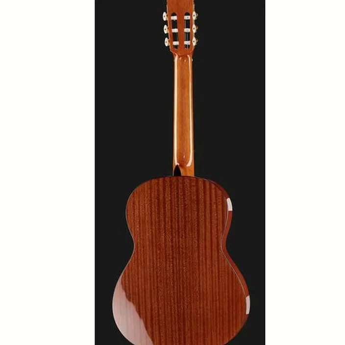 La guitare Classique Cordoba Protege C1M 4/4 Test, Avis et Comparatif