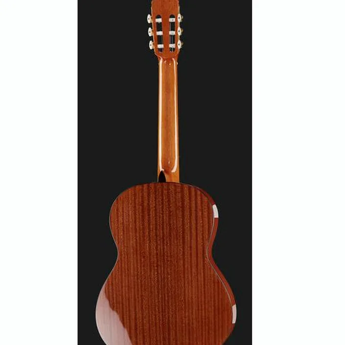 La guitare classique Cordoba Protege C1M 4/4 Test, Comparatif & Avis