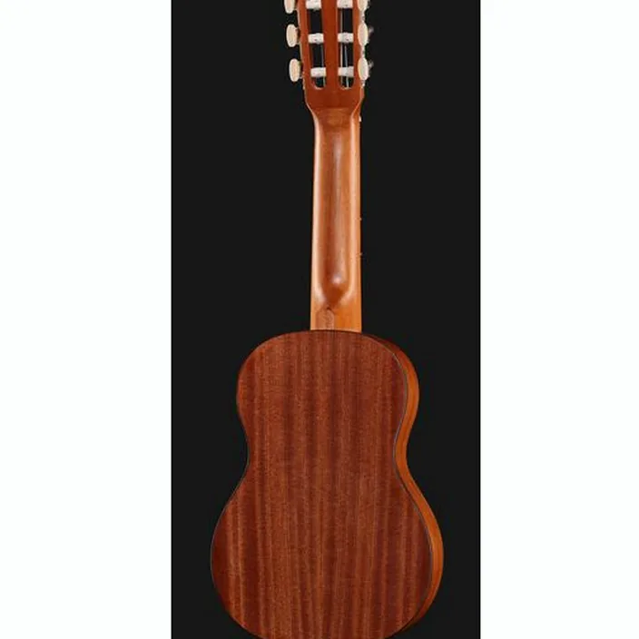 La guitare classique Harley Benton GL-2NT Guitarlele Bundle | Comparatif, Avis & Test