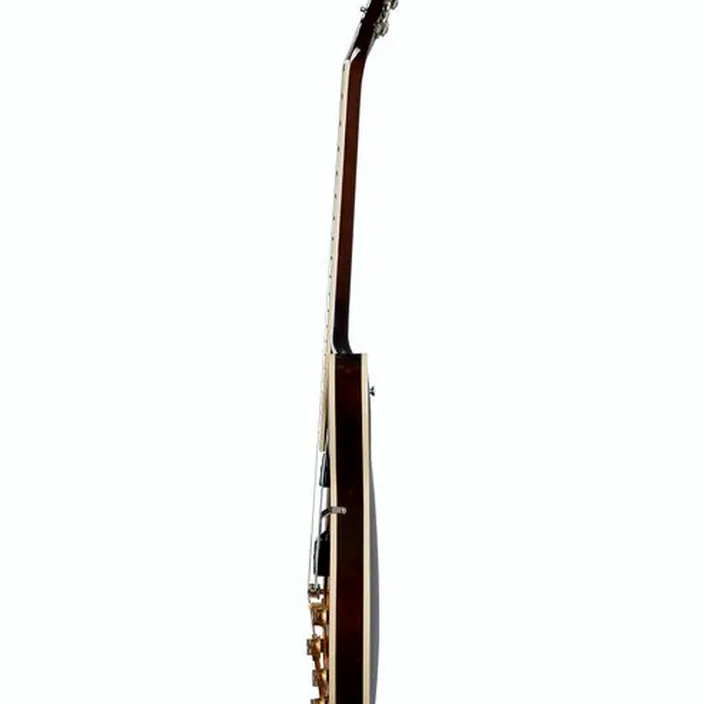 La guitare Epiphone USA Casino Vintage Sunburst - Test, Comparatif, Avis