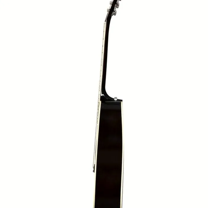 La guitare Gibson Hummingbird Standard Avis, Comparatif et Test