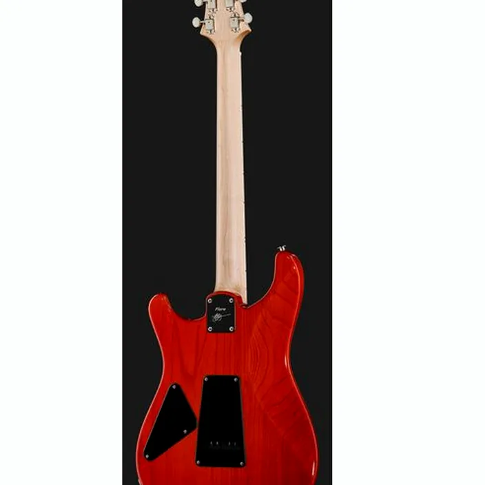 PRS Fiore Amaryllis , Avis, Comparatif, Test
