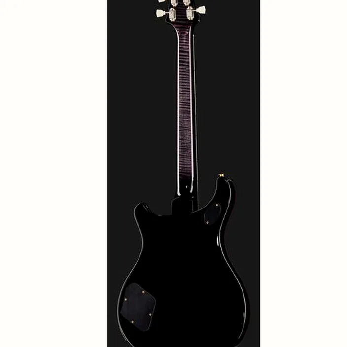 PRS McCarty 594 10 Top Quilt CC - Avis, Comparatif, Test