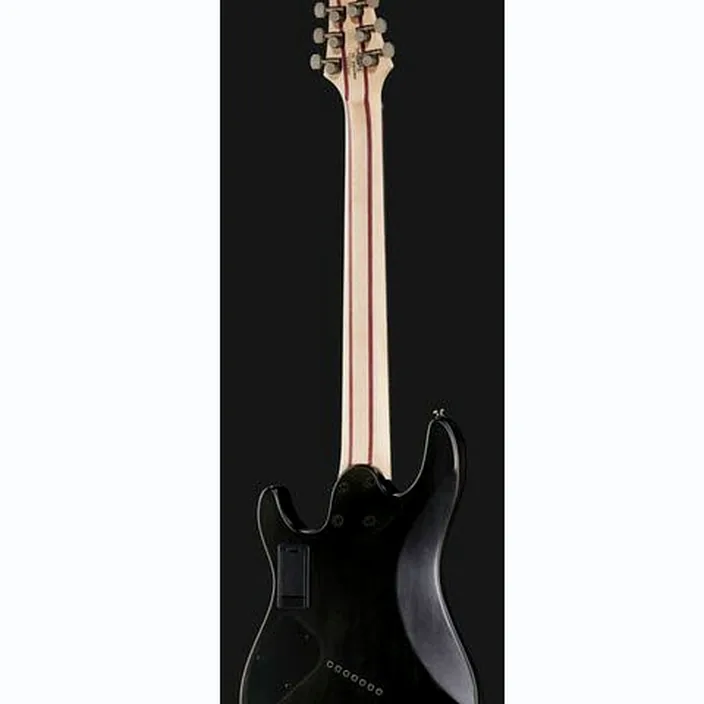 Cort KX507MS Star Dust Green