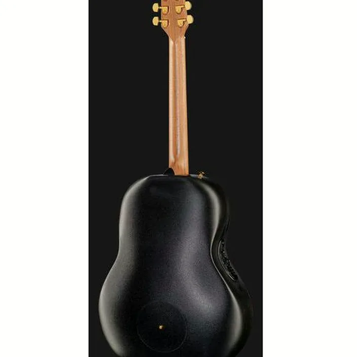 Guitare Acoustique Adamas 1687GT-2 RRB