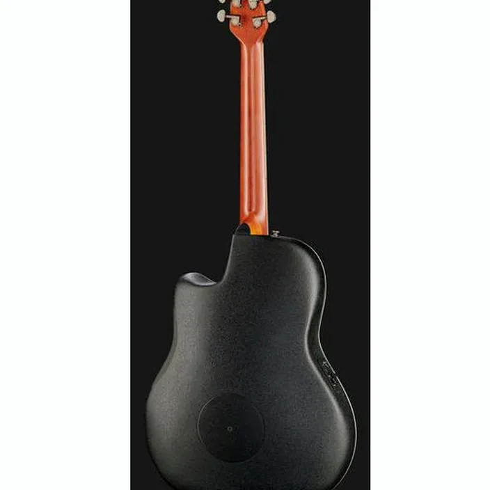 Guitare acoustique Applause Elite AE44-5S