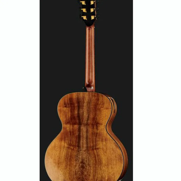 Guitare Acoustique Cort Cut Craft