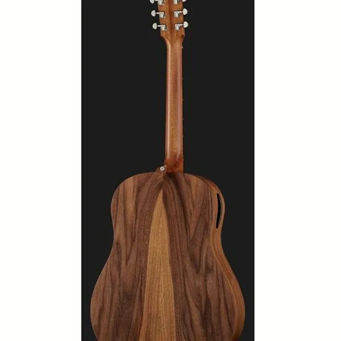 Avis de la guitare Acoustique Gibson G-45 Natural Generation