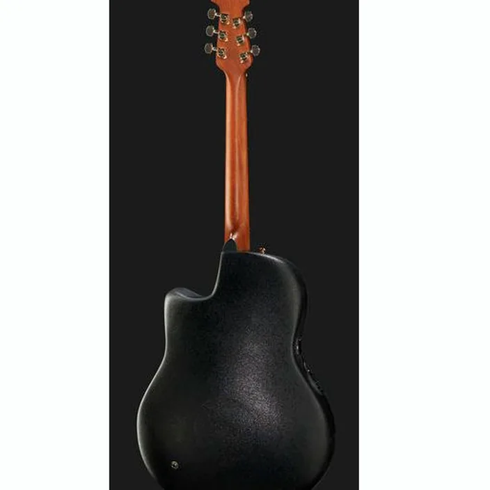 Guitare acoustique Ovation CelebrityElitePlusCE44P-FKOA-G