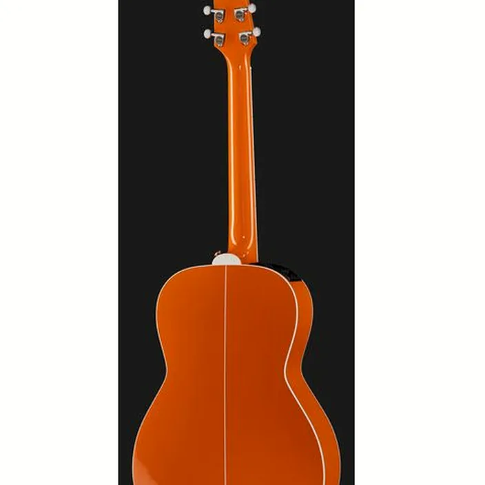 Guitare Acoustique Takamine CP3NYOR