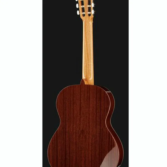 Guitare Alhambra 1C LH incl.Gig Bag