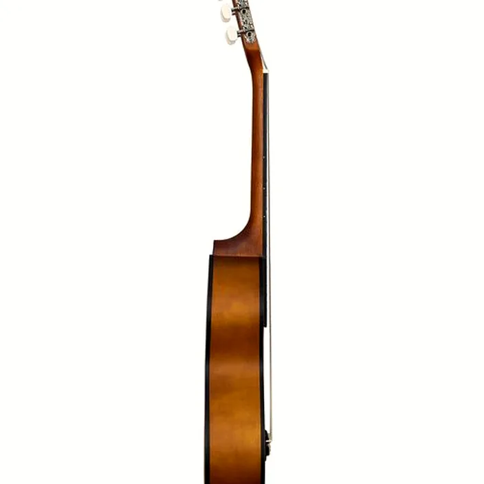 Guitare classique Cascha HH 2354 1/2 Concert Set
