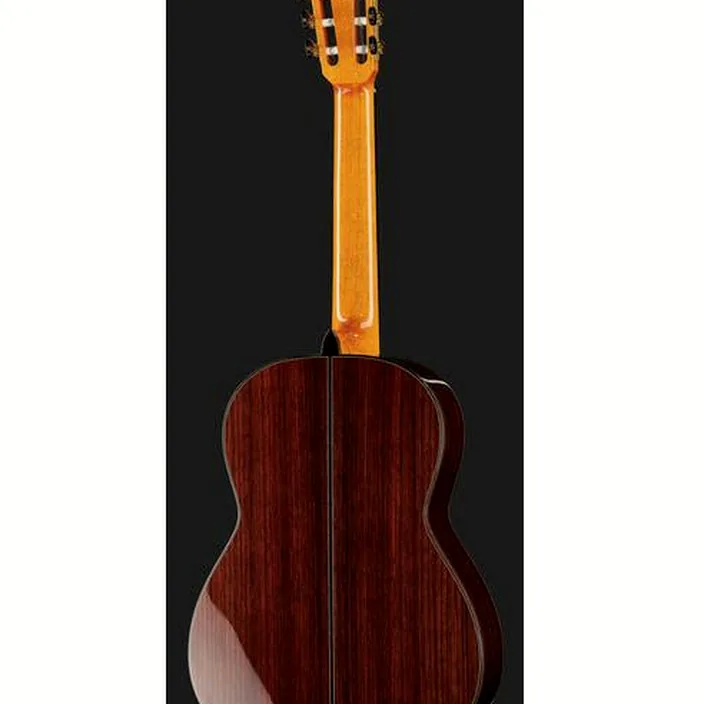 Guitare classique Cordoba Friederich