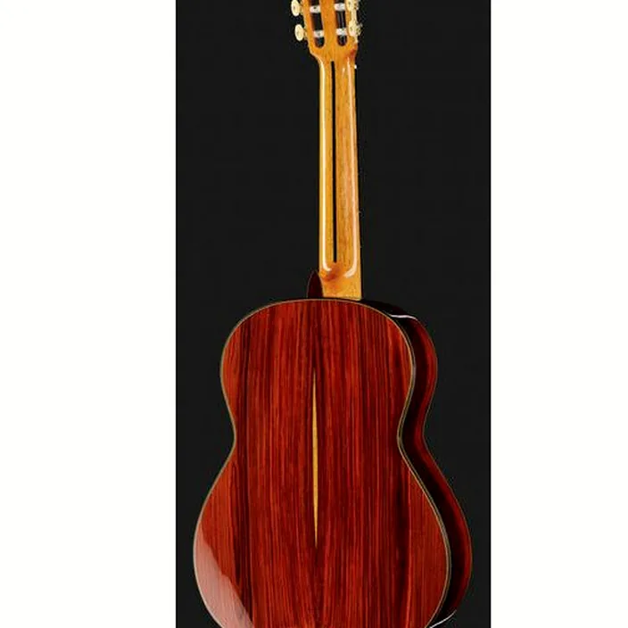 Guitare classique Felipe Conde CE2 Spruce