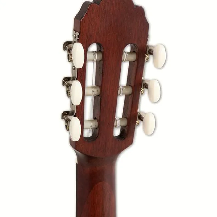 Guitare Classique Gewa Student Natural Cedar 1/4
