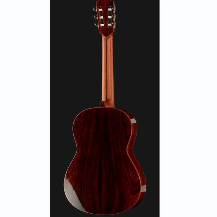 Guitare Classique Höfner HM96 Gigue