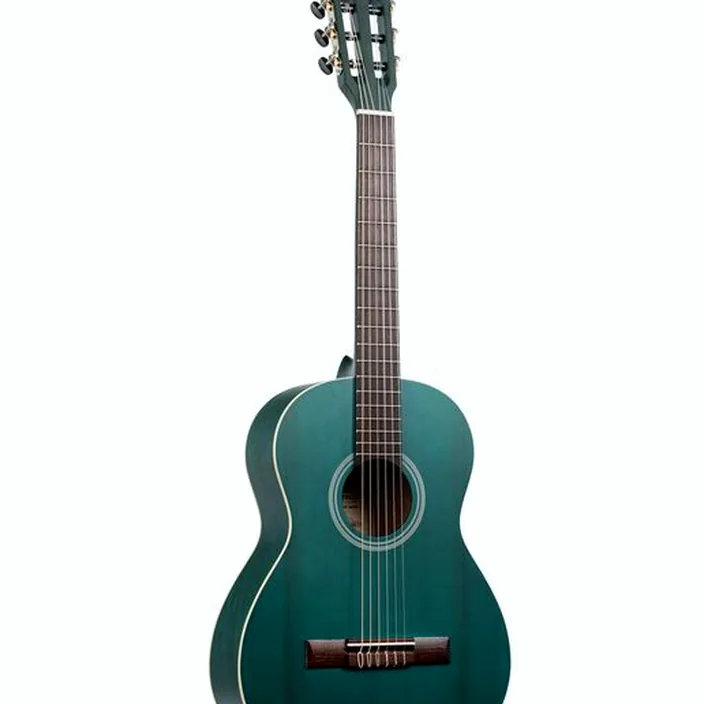 Guitare classique Ortega RST5M-3/4OC