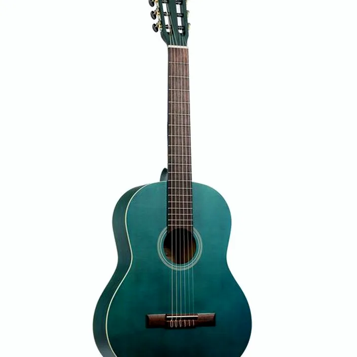 Guitare Classique Ortega RST5MOC