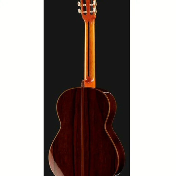Guitare Classique Ramirez Anniversary