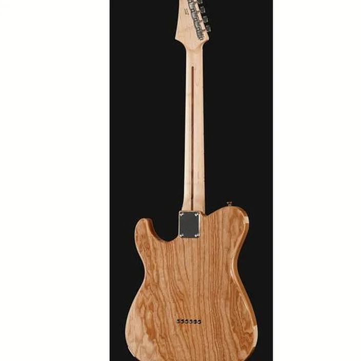 Guitare électrique Yamaha Pac 1611 MS Mike Stern