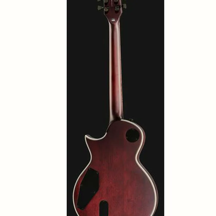 Guitare ESP LTD EC-1000T CMT TSB