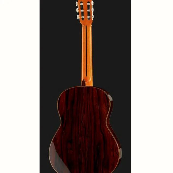 Guitare Felipe Conde CE2 Cedar