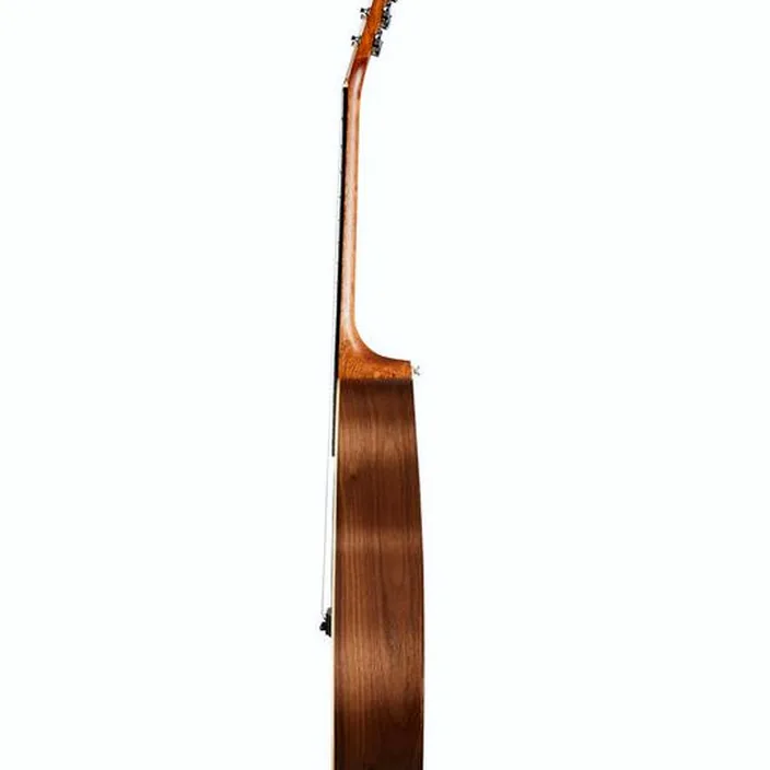 Guitare Gibson G-00 Natural Generation