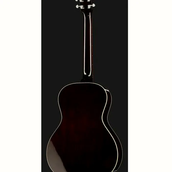 Guitare Gibson L-00 Standard VSB