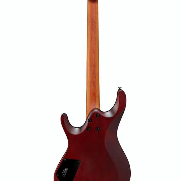 Guitare Ibanez QX54QM-BSM