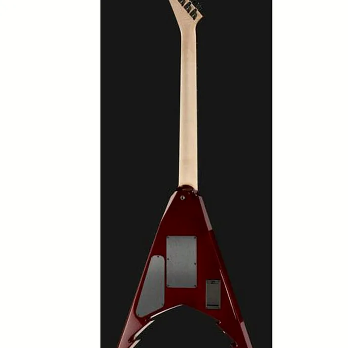Guitare Jackson USA Corey Beaulieu KV6