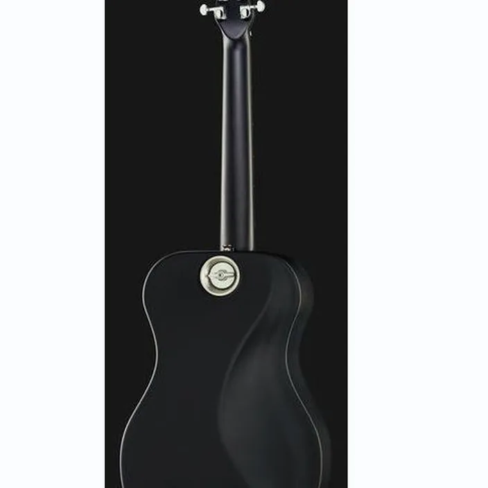 Guitare Journey Instruments OF660 BL M