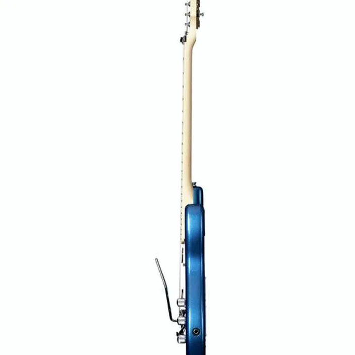 Guitare Kramer Guitars Pacer Classic RB