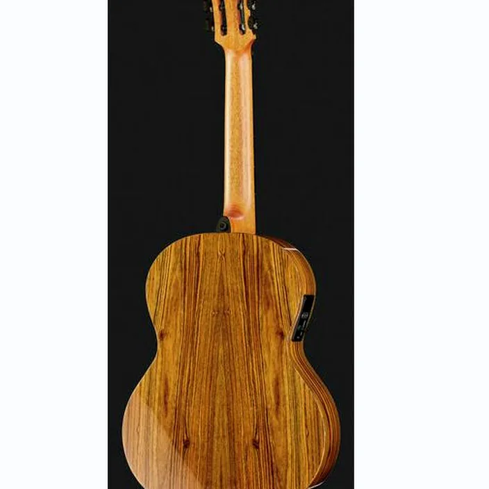 Guitare LAG HyVibe 30 Classic