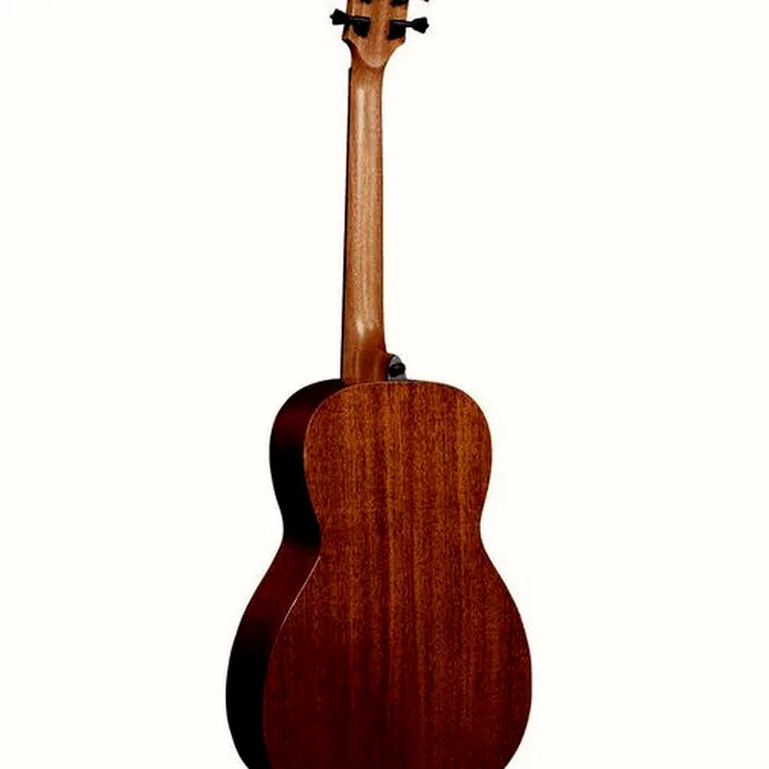 Guitare LAG Tramontane 98